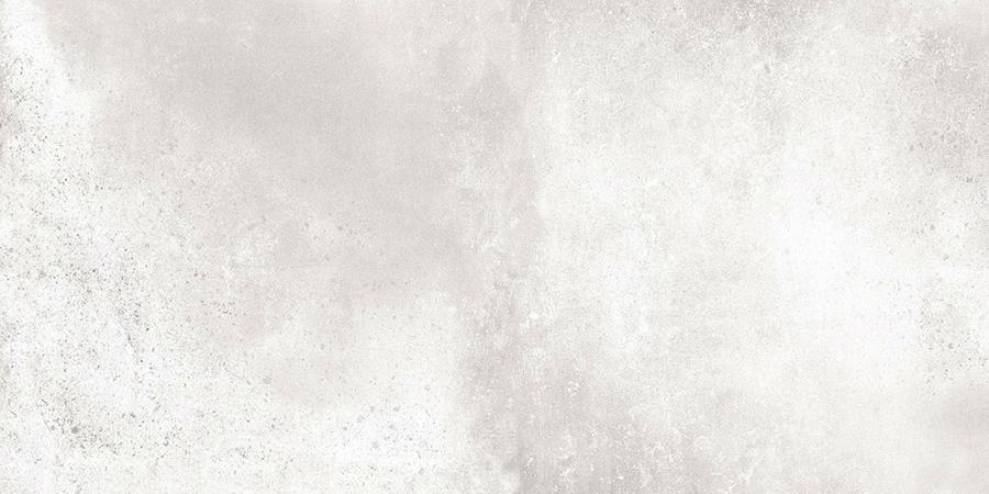 Manhattan Grey Lappato 60X120