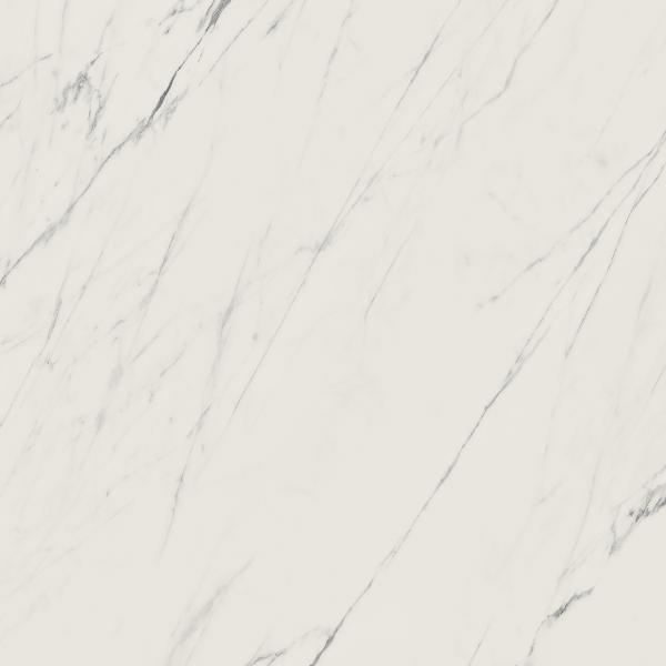 Elite White Gres Szkl. Rekt. Mat 59,8X59,8