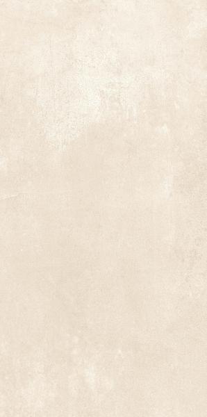 U107 Beige Sciana Mat. 30X60