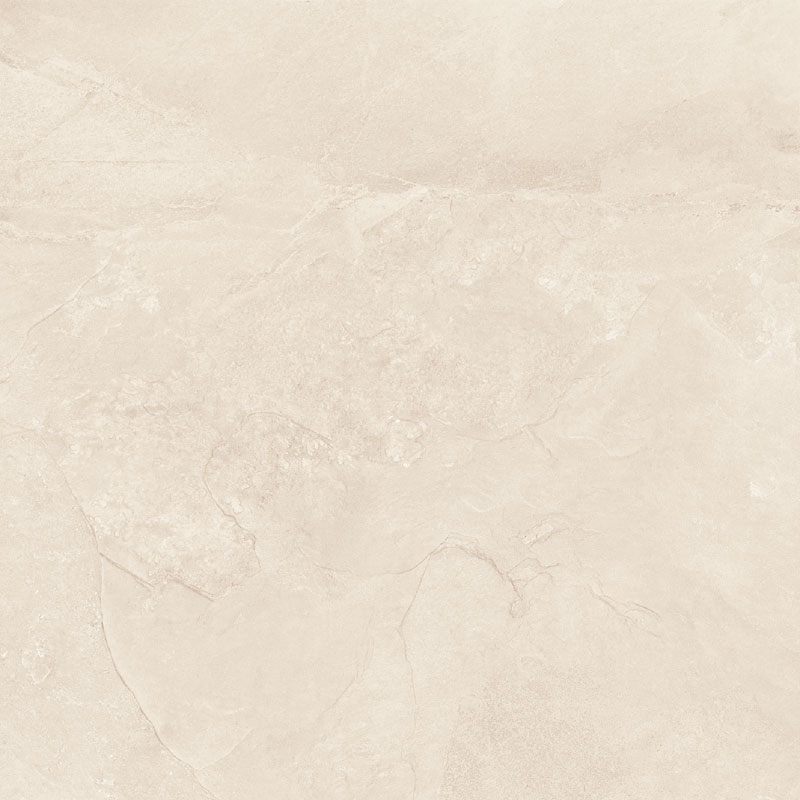 Grand Cave Ivory Lap 59,8X59,8