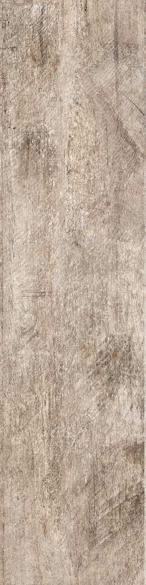 Timber Gres Szkl. 15,5X62