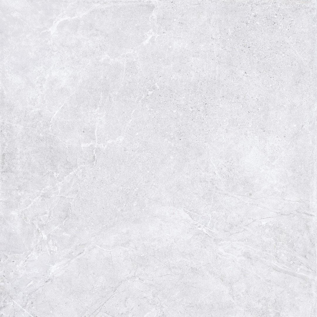 Alexia Blanco Rekt. Lapatto Glossy 80X80