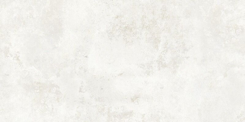 Torano White Mat 79,8X159,8