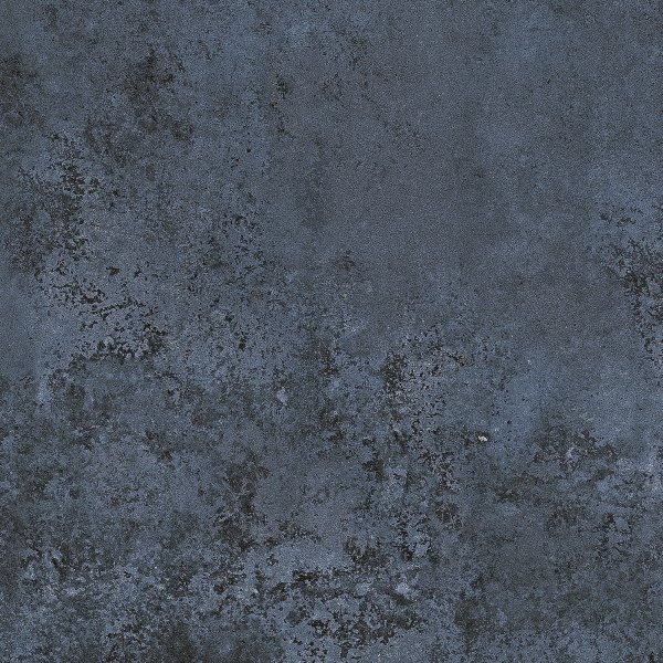 Torano Anthrazite Lap 59,8X59,8