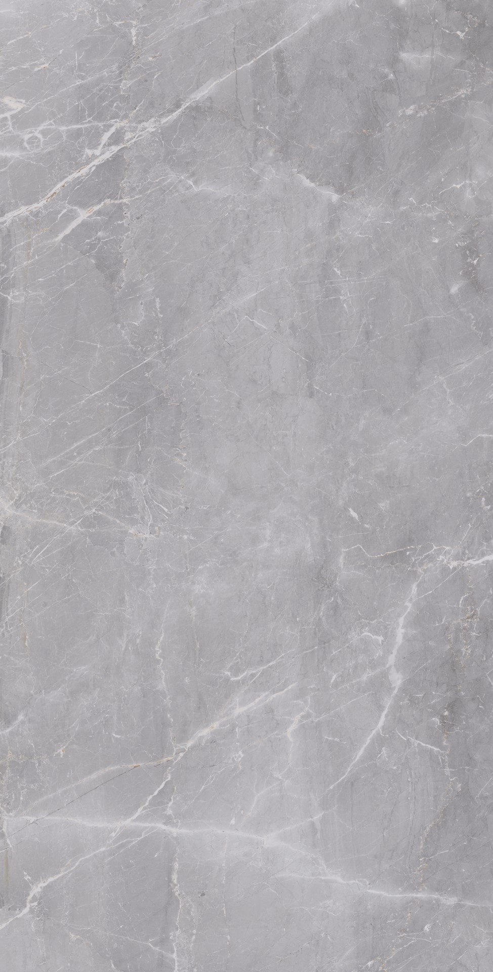 Gray Marble Mat 59,85X119,85