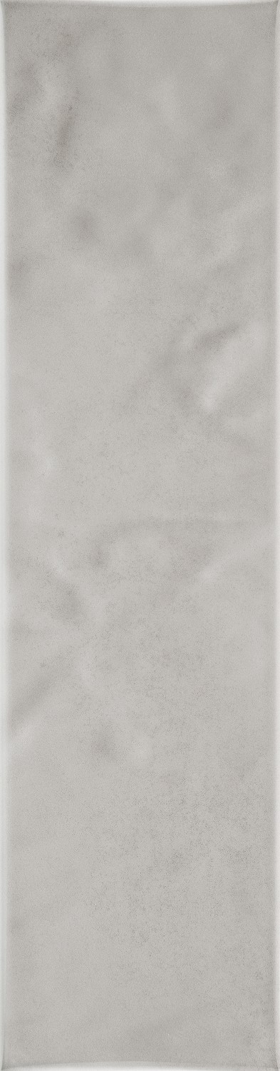 Masovia Griggio A Gloss Str 7,8X29,8