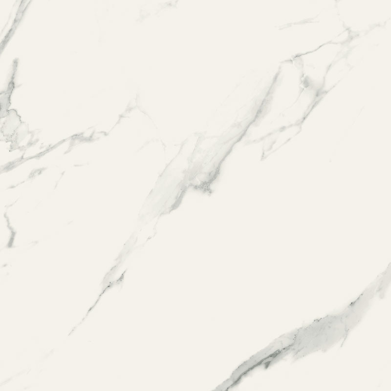 Pietrasanta Pol 79,8X79,8