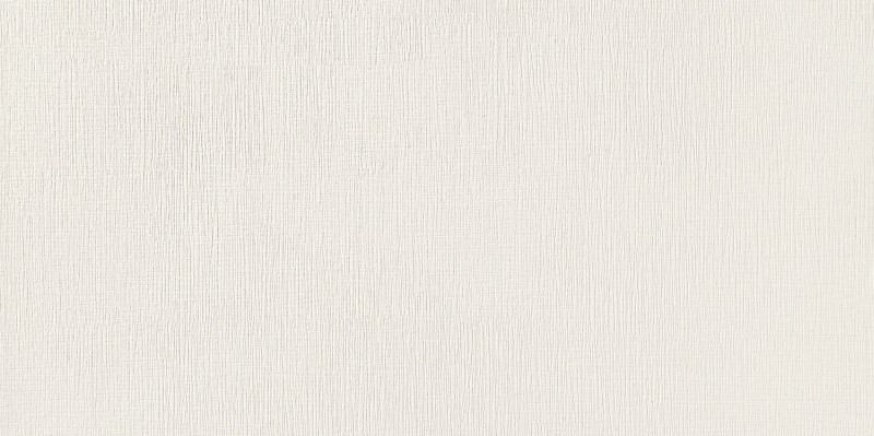Velo Bianco 59,8X119,8