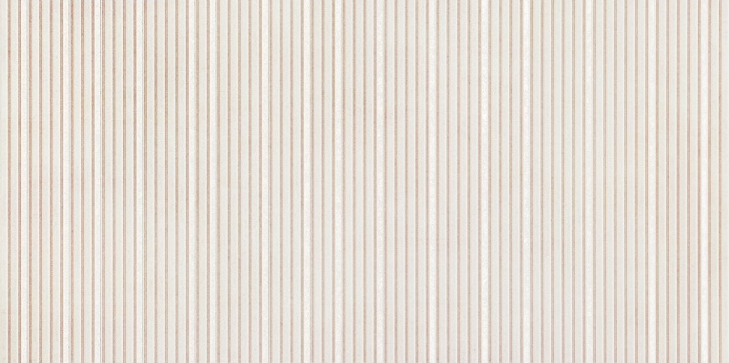Sandio Beige A Dekor Gresowy 59,8X119,8