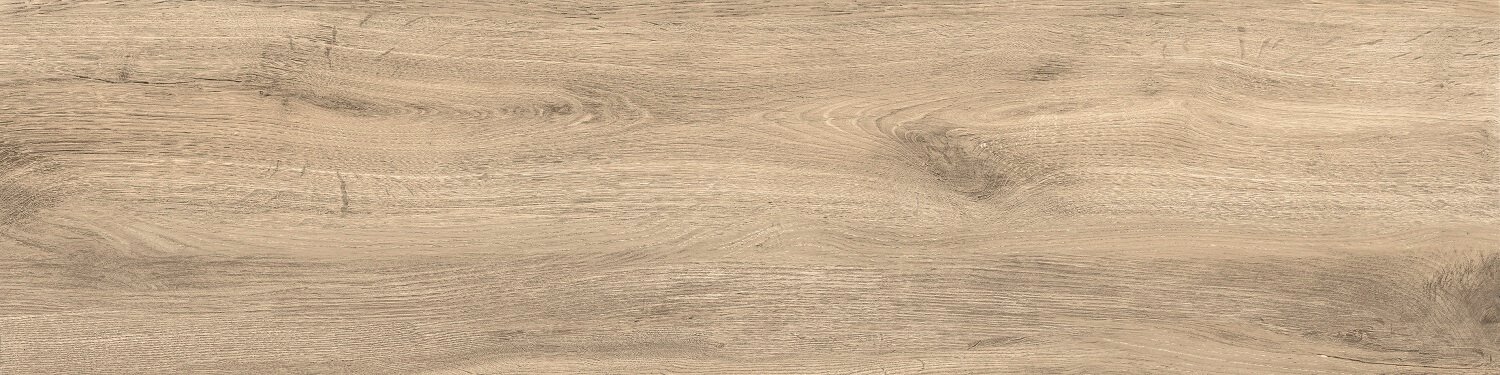 Kronewald Dark Beige Matt 30X120