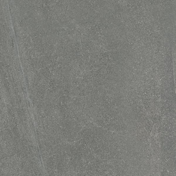 Natural Rocks Basalt Gres Szkl. Rekt. Mat. 59,8X59,8