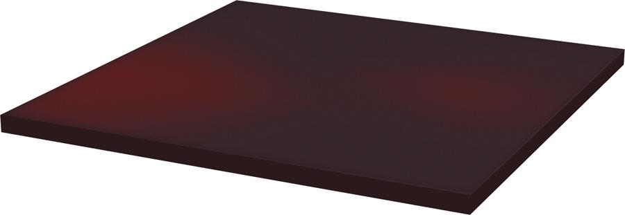 Cloud Brown Klinkier 30X30