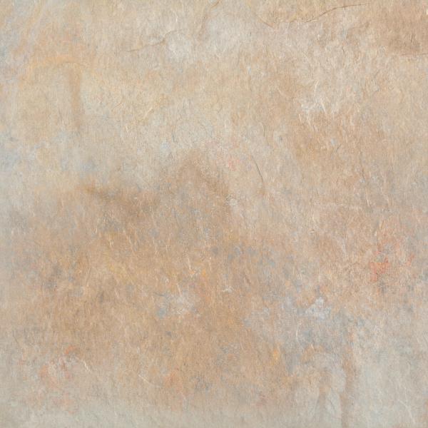 P Plyta Tarasowa Burlington Rust Gres Szkl. Rekt. Struktura 20Mm Mat. 59,5X59,5