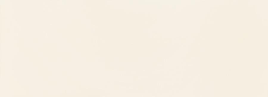 House Of Tones White 32,8X89,8