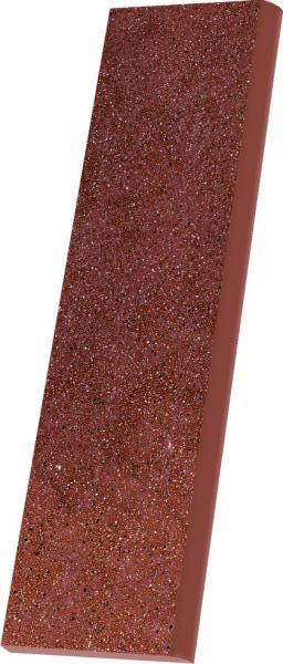 Taurus Brown Cokol 8,1X30