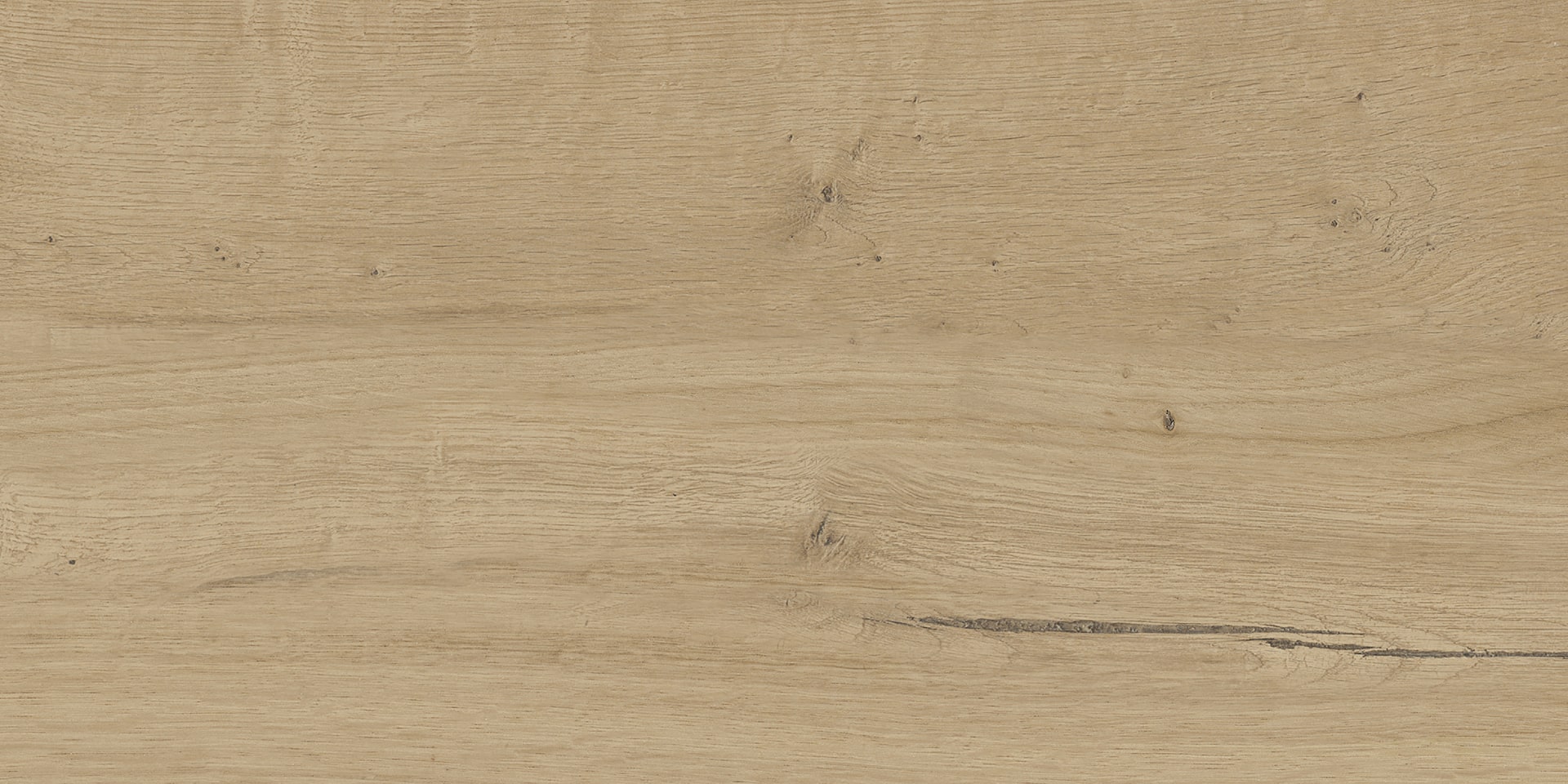 Suomi Cream Gres Mat. 30X60