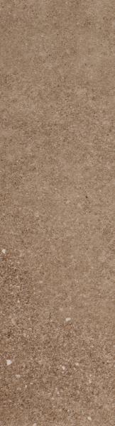 Mattone Sabbia Brown Elewacja 24,0X6,5