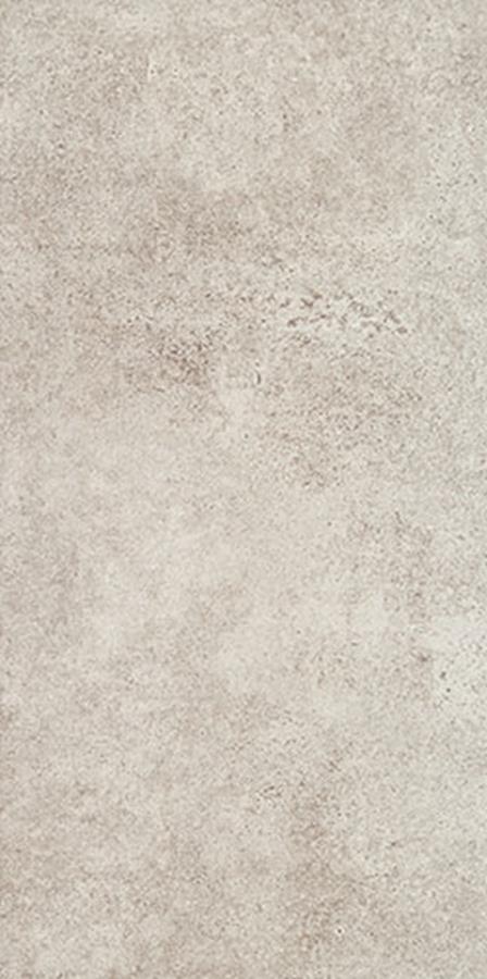 Terraform Grey 59,8X29,8