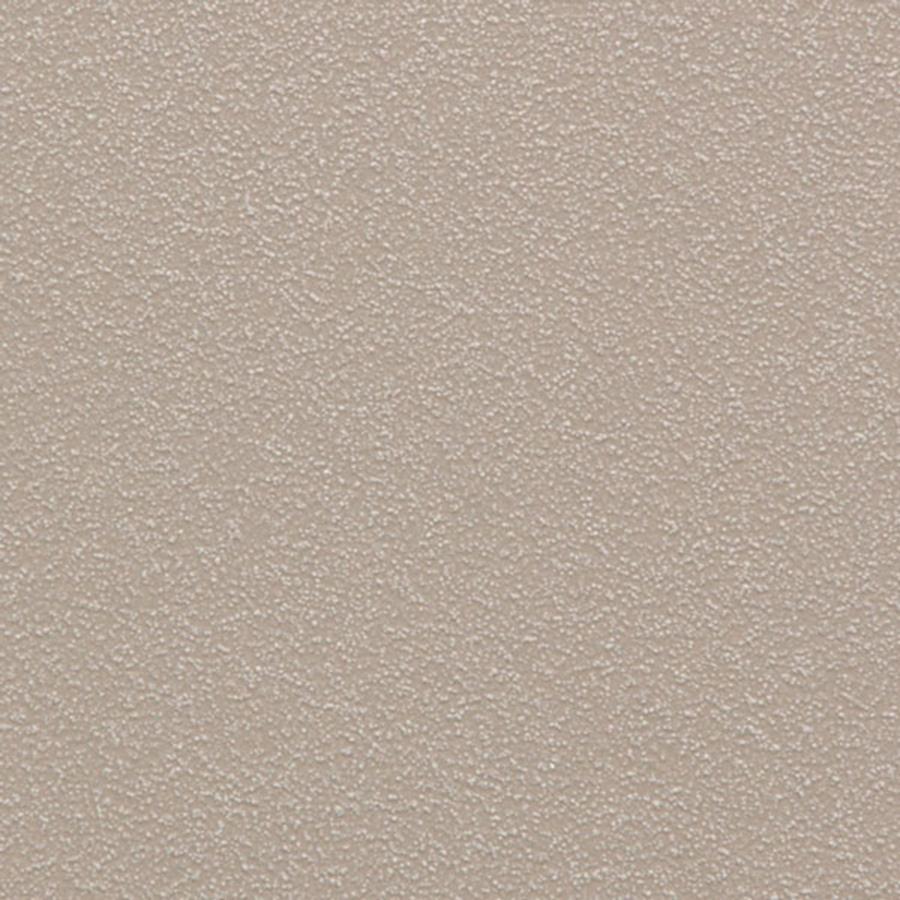 Mono Latte R 20X20