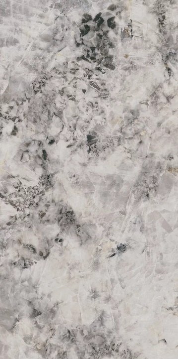Cristal Cathedral Naturale Gres Szkl. Rekt. Polpoler 59,8X119,8