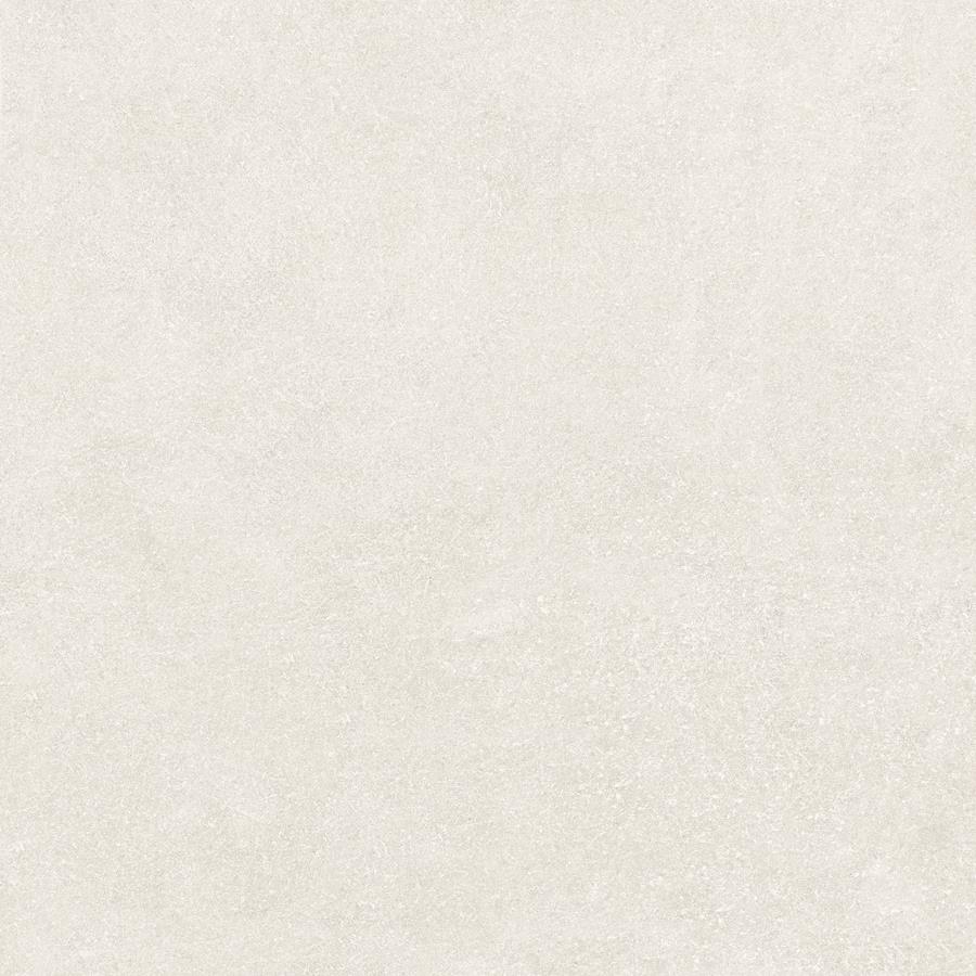 Emigres Medina Beige Rekt. Lapatto Glossy 60X60