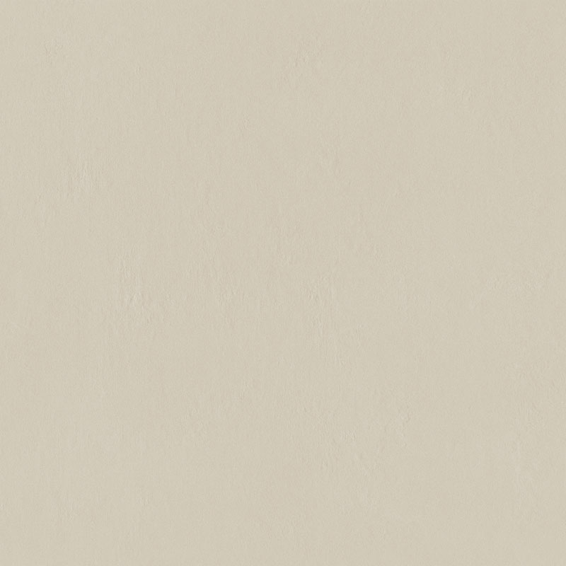 Industrio Cream 119,8X119,8