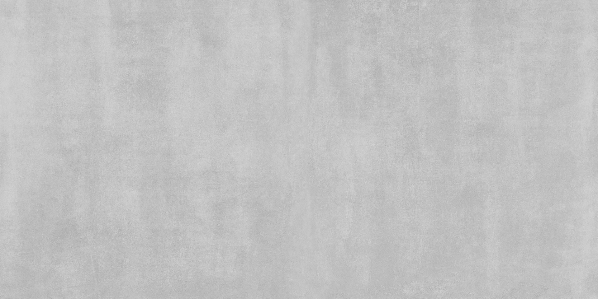 Street Line Light Grey 60X120