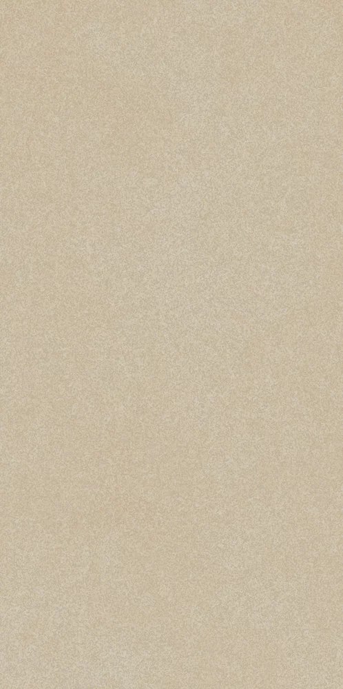 Archicross Base Beige Gres Rekt. Mat. 29,8X59,8