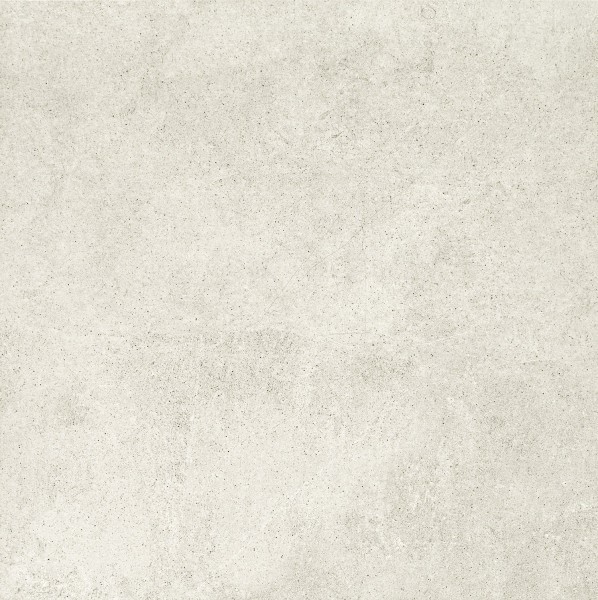 Aulla Grey Str 79,8X79,8