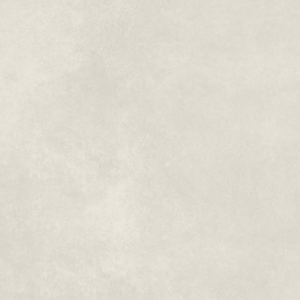 Architeq White Gres Szkl. Rekt. Mat 59,8X59,8