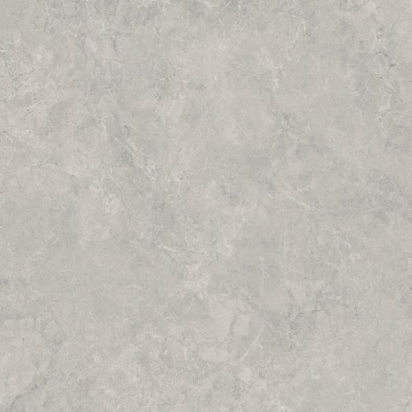 Lightstone Grey Gres Szkl. Rekt. Polpoler 59,8X59,8