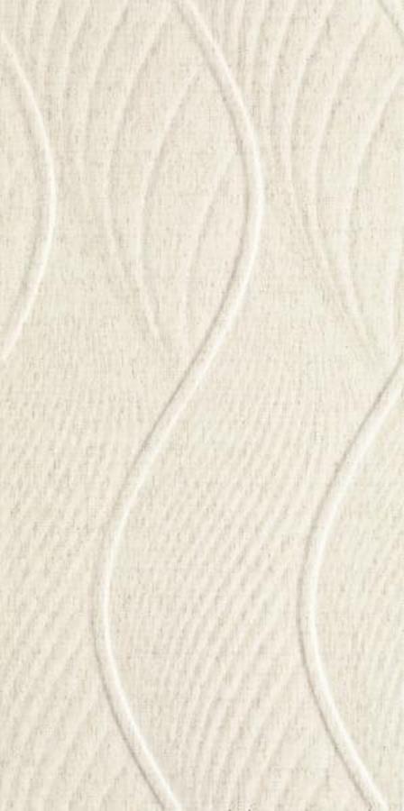 Symetry Beige Sciana Struktura 30X60