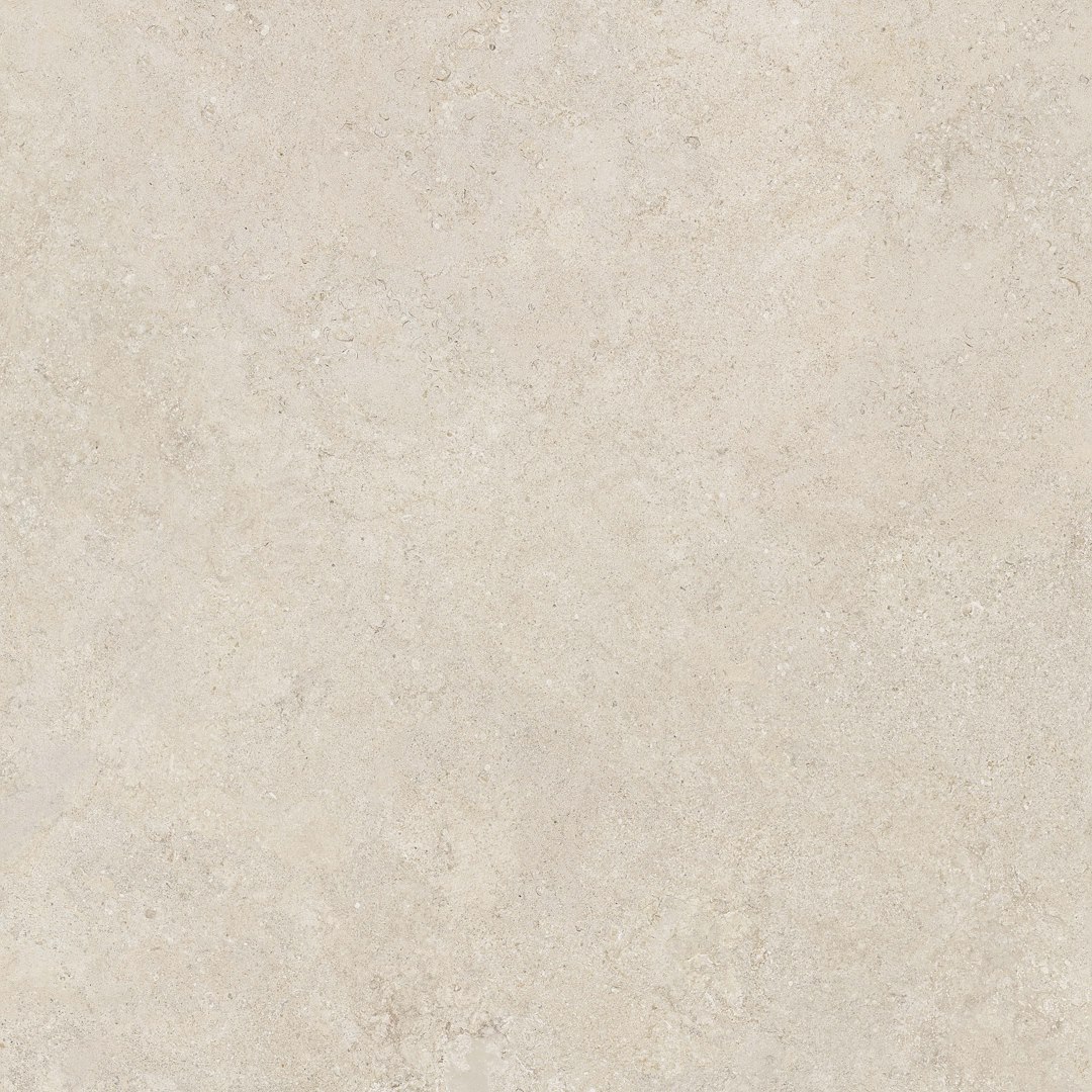 Oregon Ivory Mt Rect. 100X100