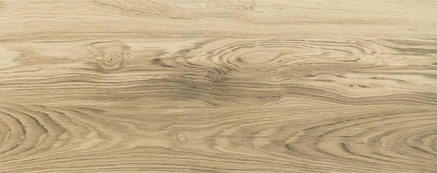 Royal Place Wood 74,8X29,8