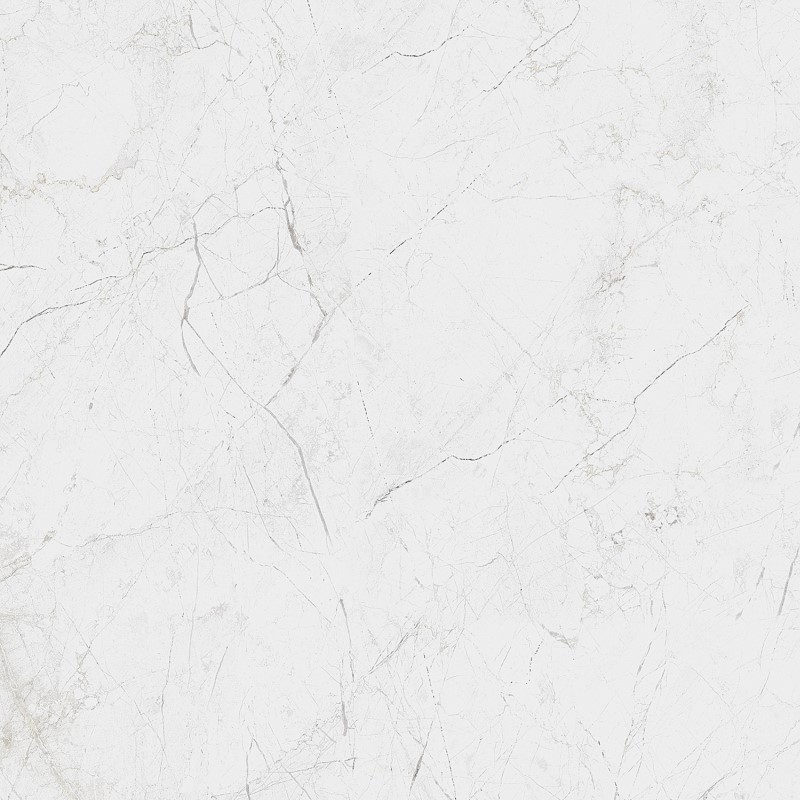 Linea White 59,8X59,8