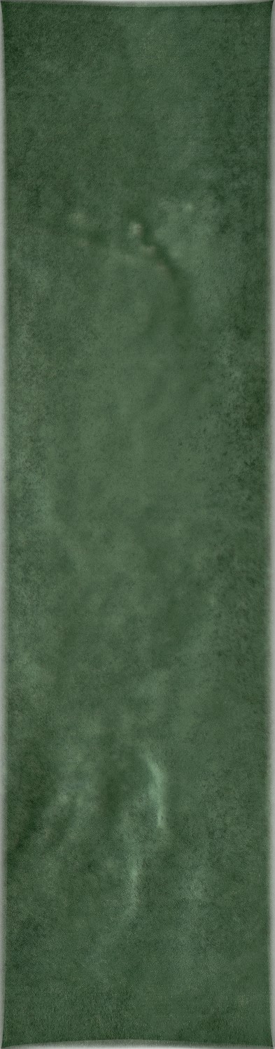 Masovia Verde A Gloss Str 7,8X29,8