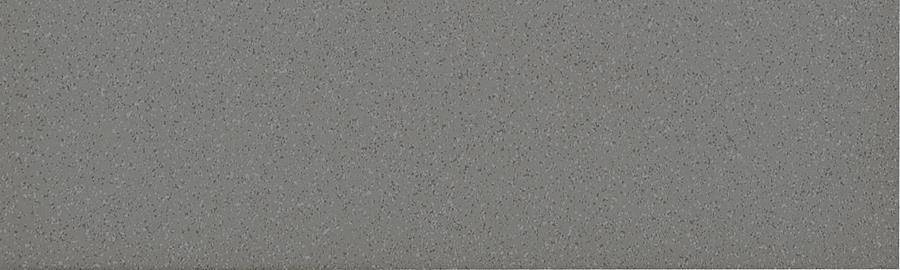Bazo Grys Cokol Sol-Pieprz Mat. 9X30