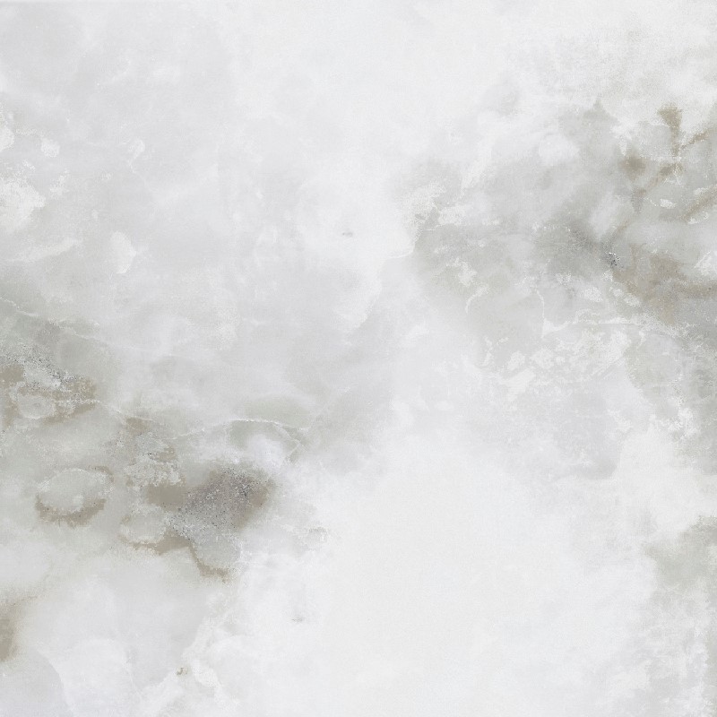 Onice Bianco Pol 119,8X119,8