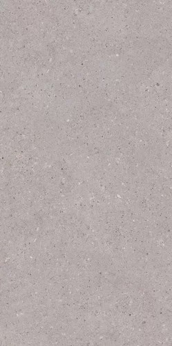 Architeq Grain Light Grey Gres Rekt. Mat 59,8X119,8