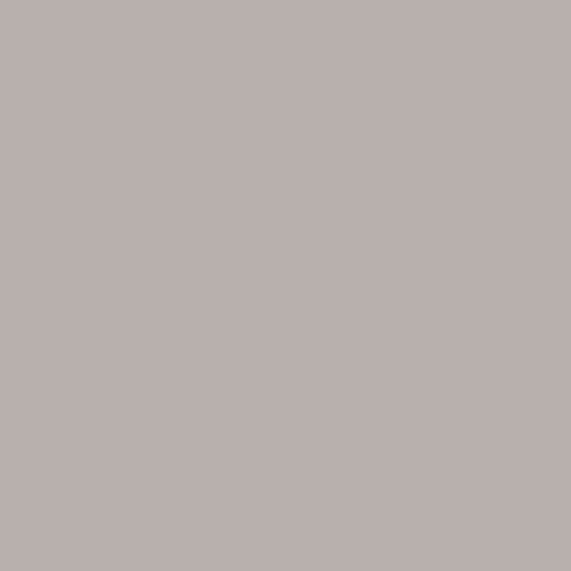 Cielo E Terra Marrone Mat 59,8X59,8