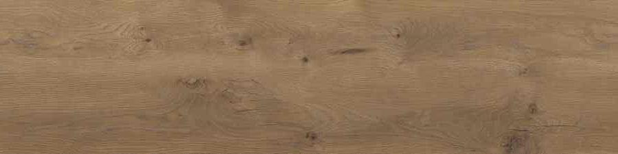 Sigurd Wood Brown Rekt. 20X120