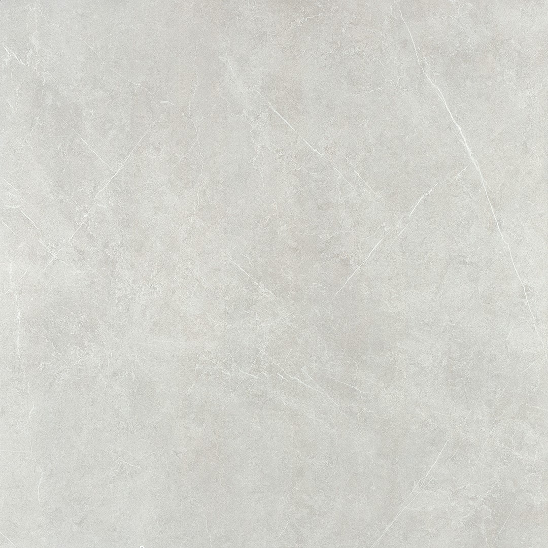 Emigres Global Gris Lappato Rekt. 80X80