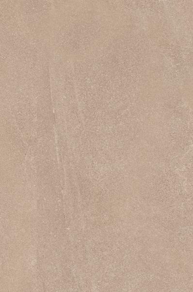 Plyta Tarasowa Natural Rocks Gold Sand Struktura Gres Szkl. Rekt. 20Mm Mat. 59,5X89,5