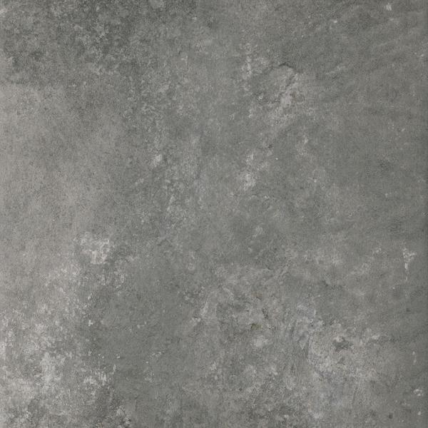 Arteon Grys Klinkier 30X30