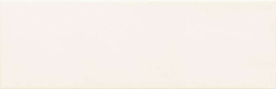 Burano Bar White 7,8X23,7