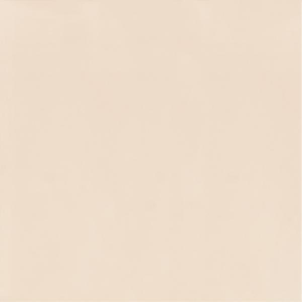 Neve Creative Beige Sciana Polysk 19,8X19,8