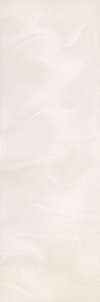 Night Queen White Sciana Rekt. Polysk 39,8X119,8