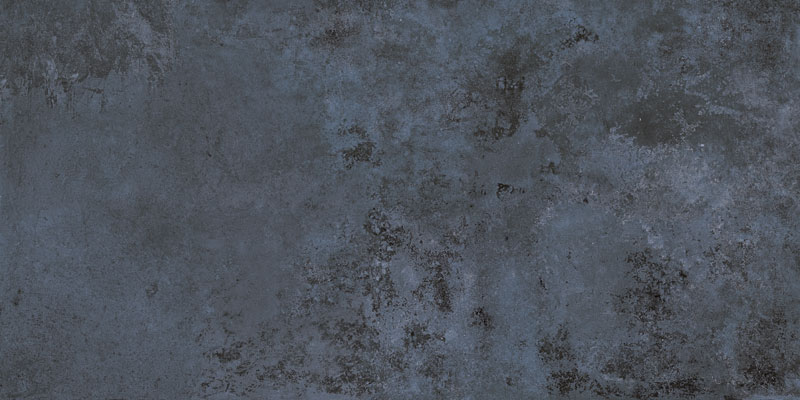 Torano Anthrazite Mat 119,8X239,8
