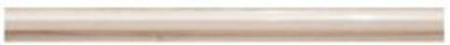 Blink Beige Listwa 4,7X60,8