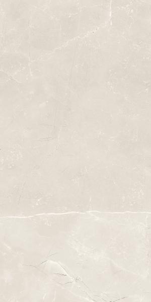 Hope Grey Sciana Mat 30X60